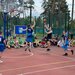 Відбувся відкритий чемпіонат Київської області з баскетболу 3х3 серед дитячих команд