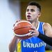 Україна проти Італії на чемпіонатах Європи U-20: історія протистоянь молодіжних збірних
