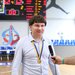 Юрій Процюк: Результати Франківськ-Прикарпаття – це успіх системи підготовки, яка впроваджена в клубі