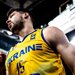В’ячеслав Кравцов: Я готовий допомогти збірній — це головна мотивація для мене