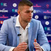 Старий Луцьк визначився з головним тренером на наступний сезон