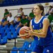 Визначився розширений склад жіночої збірної України U-18 на чемпіонат Європи-2025