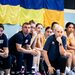 Інна Кочубей: Часу на підготовку до чемпіонату Європи мало і для нас це свого роду виклик 