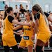 Збірна України 3х3 зупинилась за крок до фіналу етапу Жіночої серії в Улан-Баторі