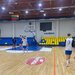 Збірна України U-20 зіграє перші контрольні матчі проти Естонії