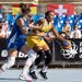 Жіноча збірна 3х3 на чемпіонаті світу: розклад матчів