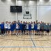 Збірна України U-20 вдруге перемогла Естонію в контрольному матчі 