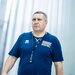 Валерій Плеханов: Друга перемога над Естонією далася набагато складніше — матч був жорсткішим 