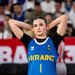 Жіноча збірна 3х3 зазнала прикрої поразки від Бразилії на чемпіонаті світу
