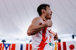 Чемпіонат світу-2025 з баскетболу 3х3: результати матчів 26 червня