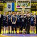 Ніко-Баскет зіграє в наступному сезоні Суперліги Favbet