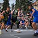 Перший етап Кубку України 3х3 у Луцьку: символічна збірна