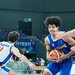 Збірна України U-20 поступилась Фінляндії в контрольному матчі