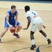 Збірна України U-20 взяла реванш, обігравши Фінляндію в контрольному матчі