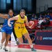 Україна програла Ісландії на чемпіонаті Європи U-18