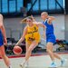 Україна зіграє проти Болгарії в наступному матчі на чемпіонаті Європи U-18