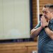 Валерій Плеханов: Дуже прикро програвати такі матчі, вважаю, що це була наша гра