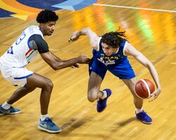 Сербія — Україна: відеотрансляція 1/8 фіналу чемпіонату Європи U-20