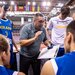 Валерій Плеханов: Гра проти Чехії — найголовніша на чемпіонаті Європи