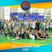 В Одесі провели традиційний Odesa Summer Camp 2025