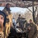 ФБУ перерахувала на допомогу ЗСУ кошти, зібрані на етапі Кубка України 3х3