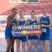 Жіноча збірна України 3х3 дізналась суперників на чемпіонаті Європи-2025