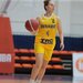 Жіноча збірна України U-16 розпочинає підготовку до чемпіонату Європи-2025