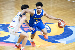 Ісландія — Україна: відеотрансляція матчу чоловічого чемпіонату Європи U-20
