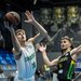 Старий Луцьк підписав форварда Запоріжжя