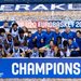 Чоловічий Євробаскет U-20: Україна – вилетіла у Дивізіон В, Італія – чемпіон Дивізіону А