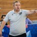Валерій Плеханов: Дивізіон А — важкий турнір, без ментальності переможця, кожна поразка робить тебе слабшим