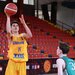 Чоловіча збірна України U-18 на чемпіонаті Європи-2025: розклад матчів та формат змагань