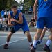 Юнацька збірна України здобула першу перемогу на ЄЮОФ-2025