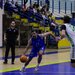 Павло Крутоус гратиме у другому дивізіоні чемпіонату Іспанії