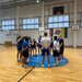 Жіноча збірна України U-16 проводить збір у Латвії в рамках підготовки до чемпіонату Європи