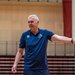 Айнарс Багатскіс: Задоволений рахунком, але не грою