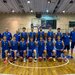 Україна грою з Данією стартує на чемпіонаті Європи U-18: анонс матчу
