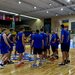 Данія — Україна: відеотрансляція матчу чоловічого чемпіонату Європи U-18