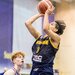 Збірна України зіграє другий матч на чемпіонаті Європи U-18: анонс гри з Азербайджаном