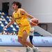 Збірна України зустрінеться з Румунією на чемпіонаті Європи U-18: анонс матчу