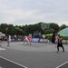У Вінниці визначились учасники плейоф етапу Кубку України 3х3: фотогалерея