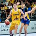 Збірна України після дня відпочинку зіграє з Грузією на чемпіонаті Європи U-18: анонс матчу