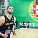 Латвійський ВЕФ підписав ще одного гравця збірної України