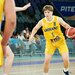 Грузія — Україна: відеотрансляція матчу чоловічого чемпіонату Європи U-18