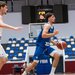 Збірна України U-18 завершить груповий етап грою з Португалією: анонс матчу