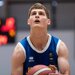 Україна — Португалія: відеотрансляція матчу чоловічого чемпіонату Європи U-18