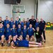 Визначено склад жіночої збірної України U-20 на чемпіонат Європи-2025