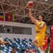 Чоловіча збірна U-18 програла Португалії на чемпіонаті Європи