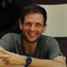 Тренерські курси: лекція Олександра Сабутського