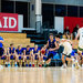 Кадетські збірні України U-16 стартували на турнірі Baltic Cup